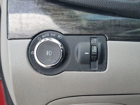 Used 2015 Buick Encore Premium w/ Experience Buick Package image 22