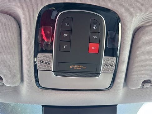 Used 2025 Hyundai Palisade SEL image 18