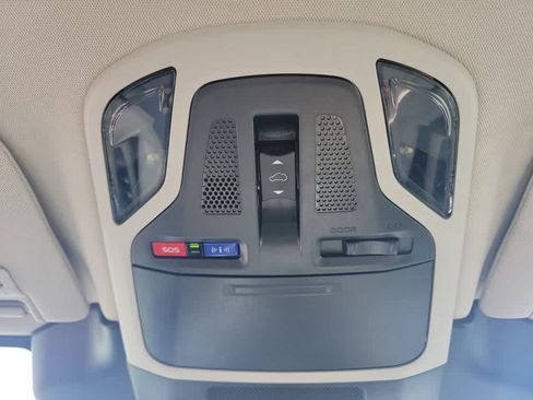 Used 2024 Subaru Legacy Limited image 20