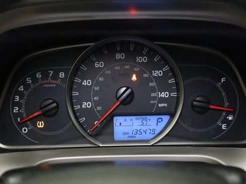 Used 2015 Toyota RAV4 XLE image 16