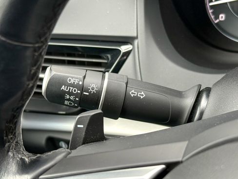 Used 2022 Acura RDX AWD image 25