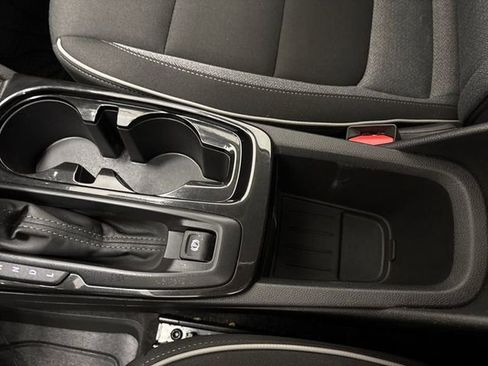 Used 2023 Chevrolet TrailBlazer LT w/ Convenience Package image 60