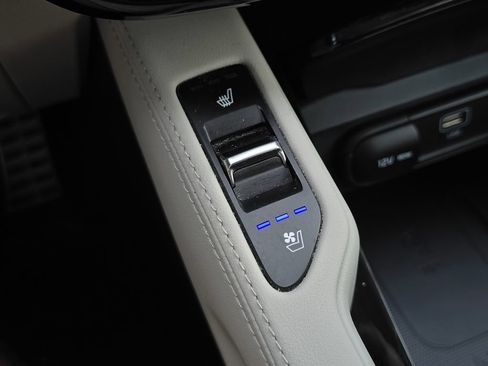 Used 2023 Kia Telluride SX Prestige AWD/4WD image 20