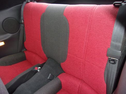 Used 1994 Chevrolet Camaro Z28 image 22