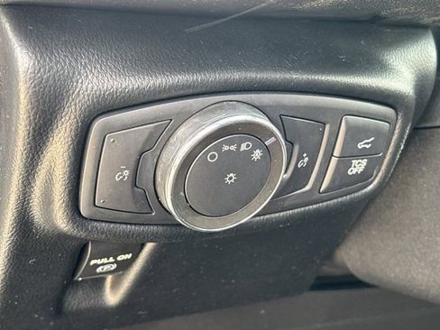 Used 2020 Lincoln Nautilus FWD w/ Equipment Group 101A image 23