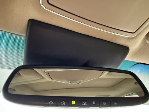 Used 2011 Hyundai Equus Ultimate RWD image 57
