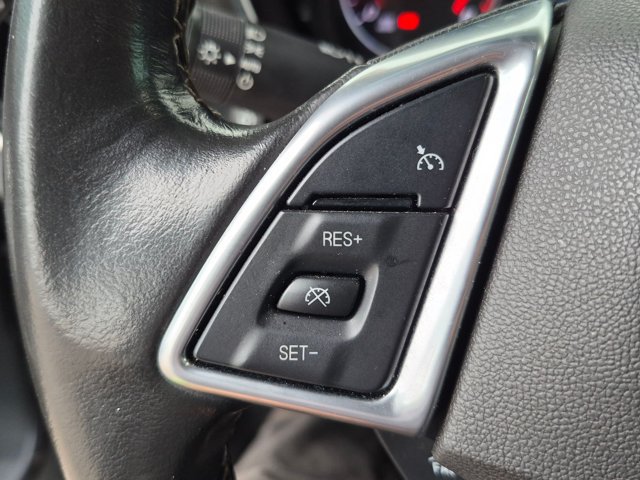 Used 2019 Chevrolet Camaro LT w/ RS Package RWD image 13