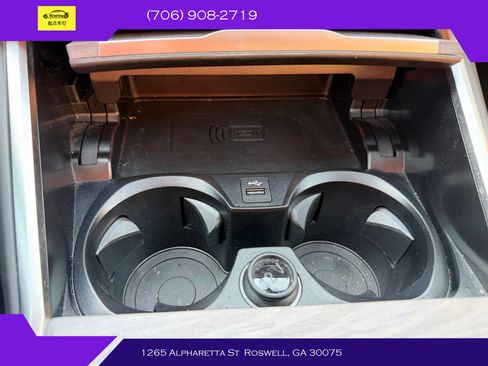 Used 2026 BMW 330i Sedan image 20