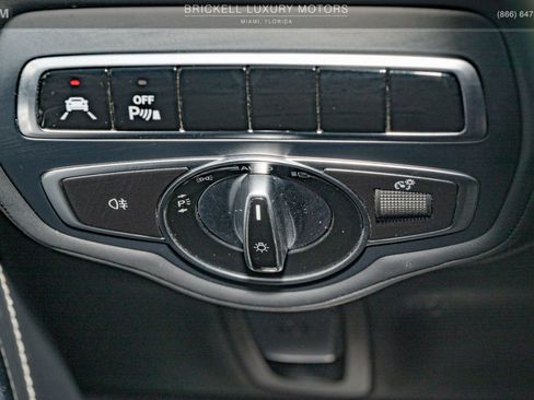 Used 2023 Mercedes-Benz G 63 AMG 4MATIC image 26