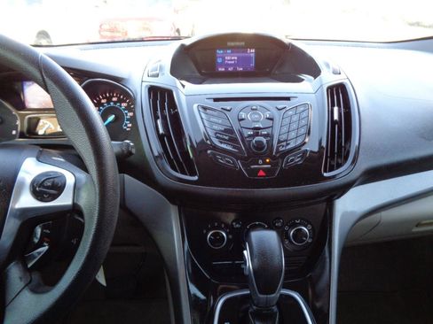 Used 2014 Ford Escape SE image 20