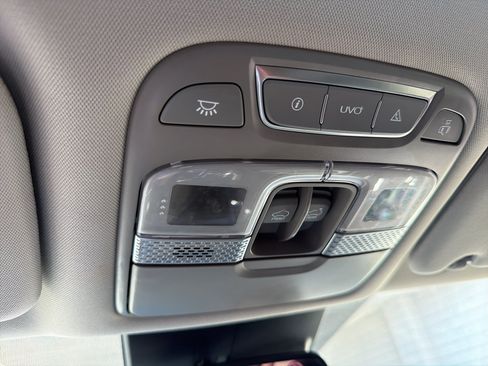 Used 2022 Kia Telluride SX w/ Nightfall Edition Package AWD/4WD image 23