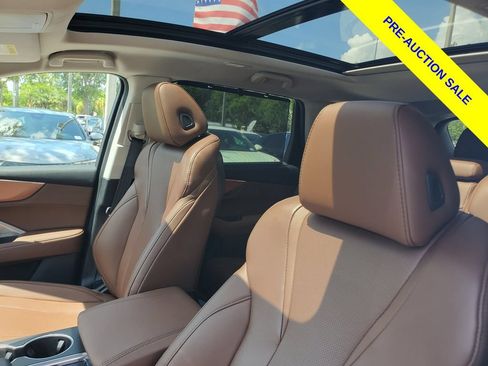 Used 2024 Acura MDX FWD w/ Technology Package image 18
