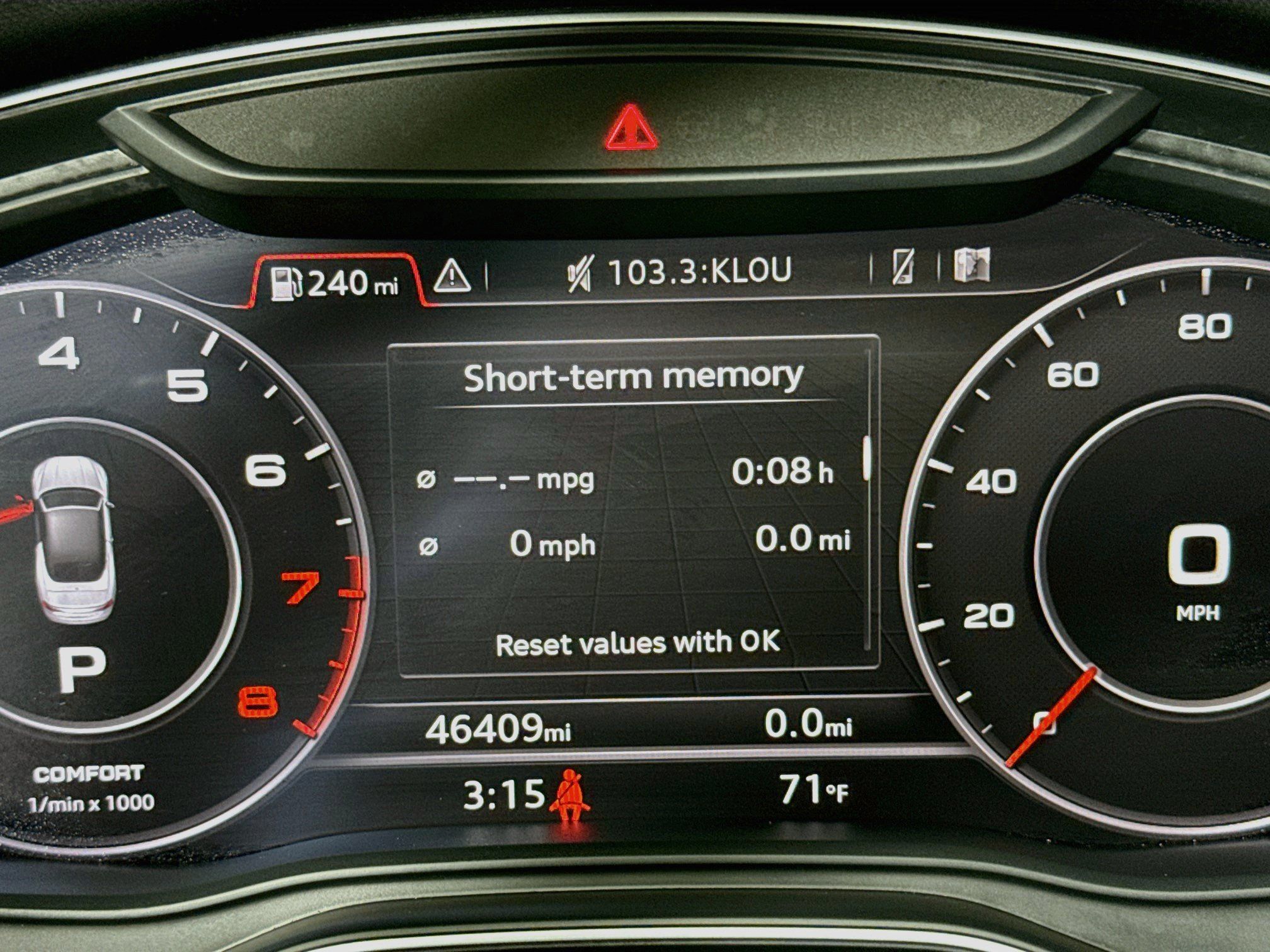 Used 2018 Audi A5 2.0T Premium Plus w/ Premium Plus AWD/4WD image 13