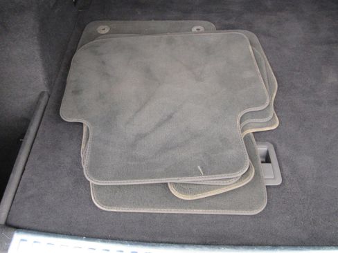 Used 2020 Audi Q3 2.0T Premium Plus image 51