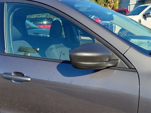 New 2026 Ford Escape Active w/ Tech Pack #1 image 6