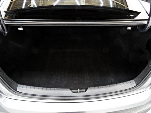 Used 2019 Hyundai Sonata SE image 13