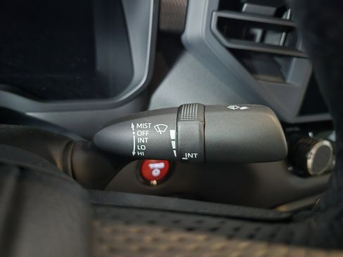 New 2026 Toyota Tundra TRD Pro image 29