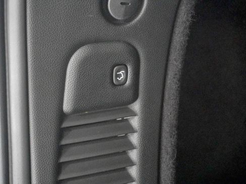 Used 2024 Dodge Durango GT AWD/4WD image 10