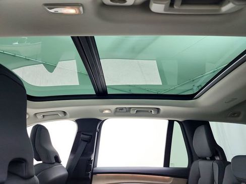 New 2026 Volvo XC90 B6 Plus w/ Protection Package image 22