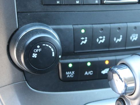 Used 2011 Honda CR-V EX image 20