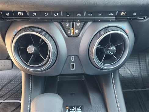 Used 2024 Chevrolet Blazer LT w/ Convenience Package image 18