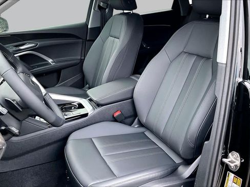 New 2026 Audi Q5 Premium AWD/4WD image 9