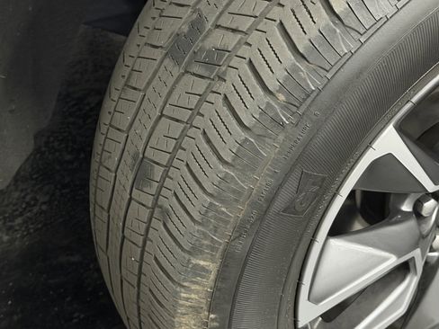 Used 2022 Chevrolet Silverado 1500 RST image 19