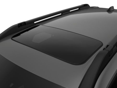 New 2026 Subaru Outback Touring XT AWD/4WD image 13