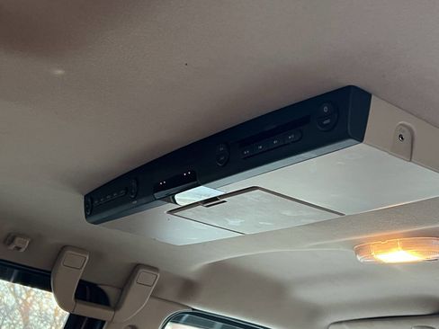 Used 2008 Ford F350 Lariat image 23