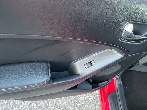 Used 2014 Kia Forte LX w/ Popular Package FWD image 26