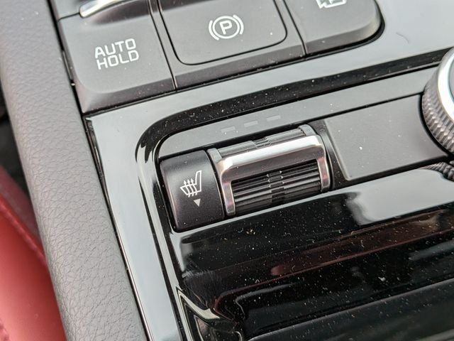 New 2026 Kia K5 GT-Line w/ GT-Line Premium Package FWD image 26