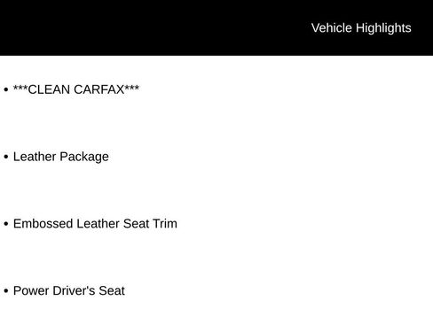 Used 2005 Saab 9-3 Linear FWD image 7