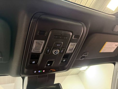 Used 2024 Chevrolet Tahoe RST w/ Luxury Package AWD/4WD image 85
