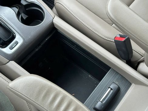 Used 2018 Honda Pilot EX-L image 54