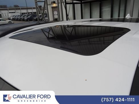 Used 2024 Kia Telluride SX Prestige AWD/4WD image 17