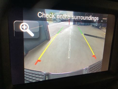 Certified 2020 RAM 2500 Big Horn AWD/4WD image 38