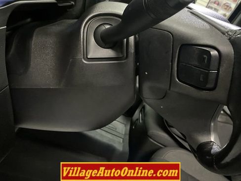 Used 2019 Chevrolet Silverado 1500 LT w/ All-Star Edition image 19