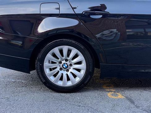 Used 2009 BMW 328i Sedan image 8