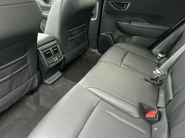 New 2026 Subaru Outback Limited XT AWD/4WD image 14