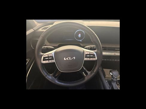 Used 2025 Kia Telluride SX Prestige X-Line AWD/4WD image 14