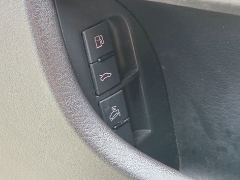 Used 2008 Audi A4 2.0T FWD image 36