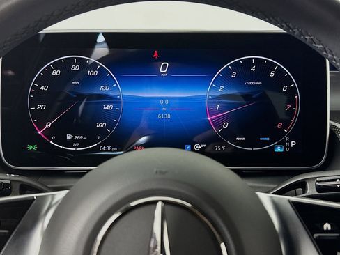 Certified 2026 Mercedes-Benz GLC 300 image 18