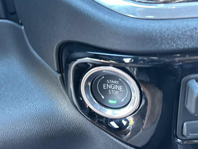 Used 2026 GMC Sierra 1500 Elevation w/ Preferred Package AWD/4WD image 13