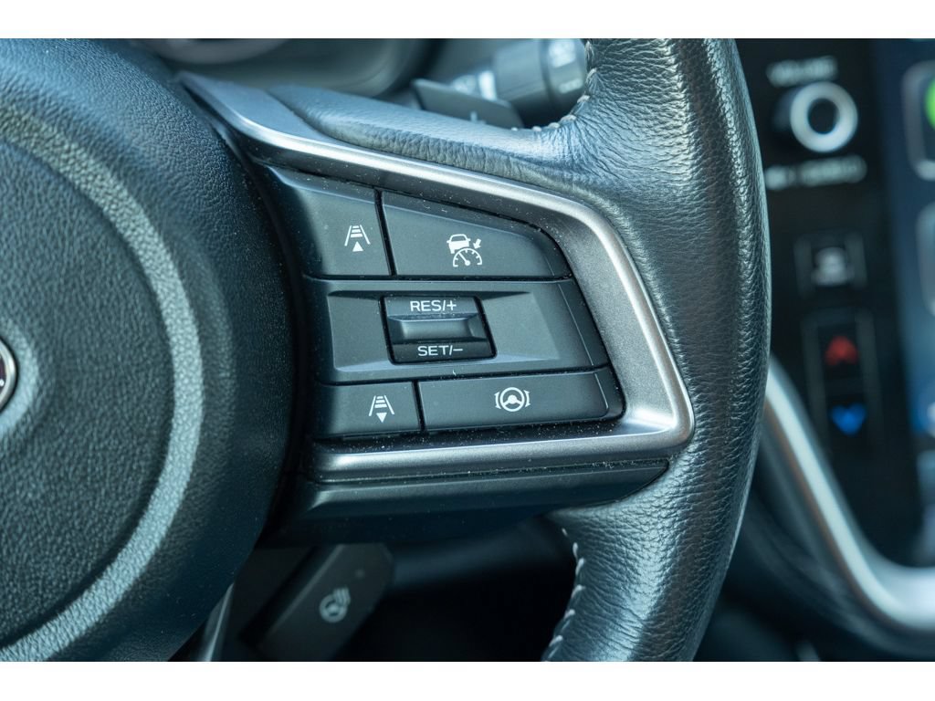 Used 2024 Subaru Outback Limited XT AWD/4WD image 20
