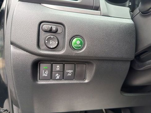 Used 2023 Honda Ridgeline RTL image 23