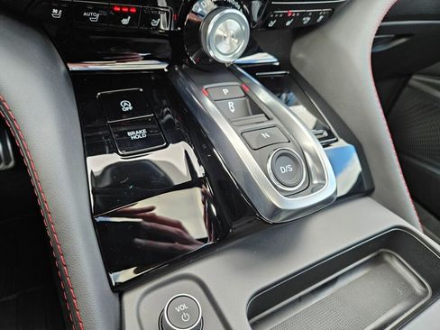 New 2026 Acura MDX A-Spec image 34