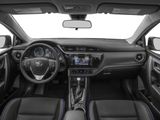 Certified 2018 Toyota Corolla SE image 5