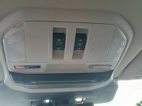 Certified 2024 Subaru Ascent Touring w/ Popular Package #2 image 35