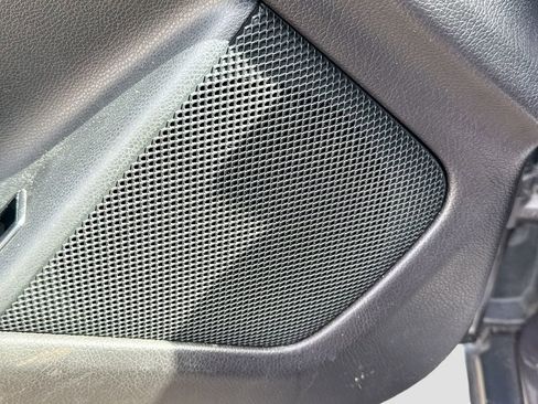 Used 2020 Mercedes-Benz GLA 250 GLA 250 image 18