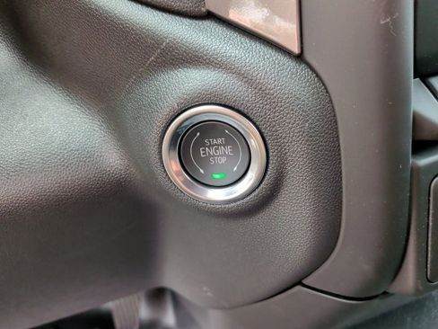 New 2026 GMC Sierra 1500 Pro w/ Pro Value Package RWD image 21